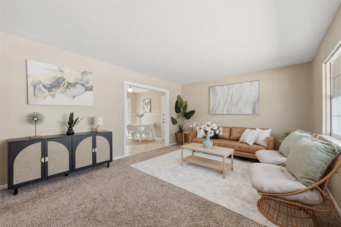 Photo of 1509 Ridgemont DR