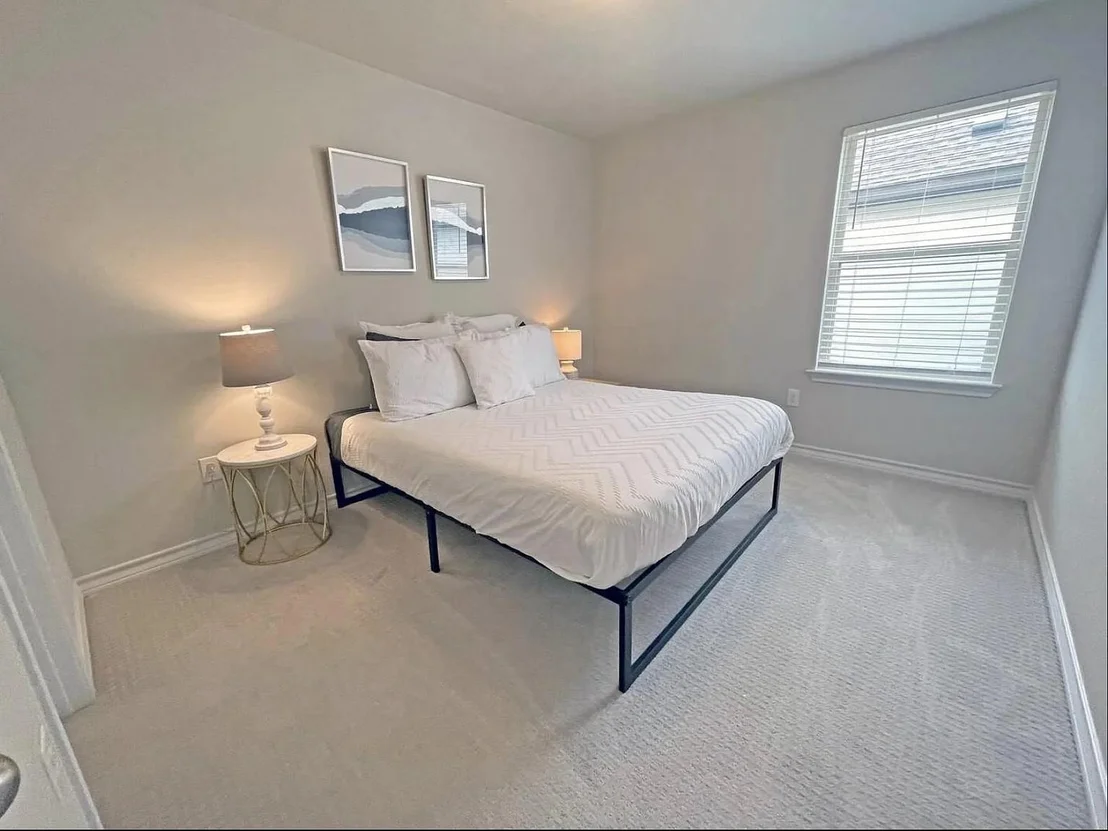 Photo of 7516 Saginaw DR