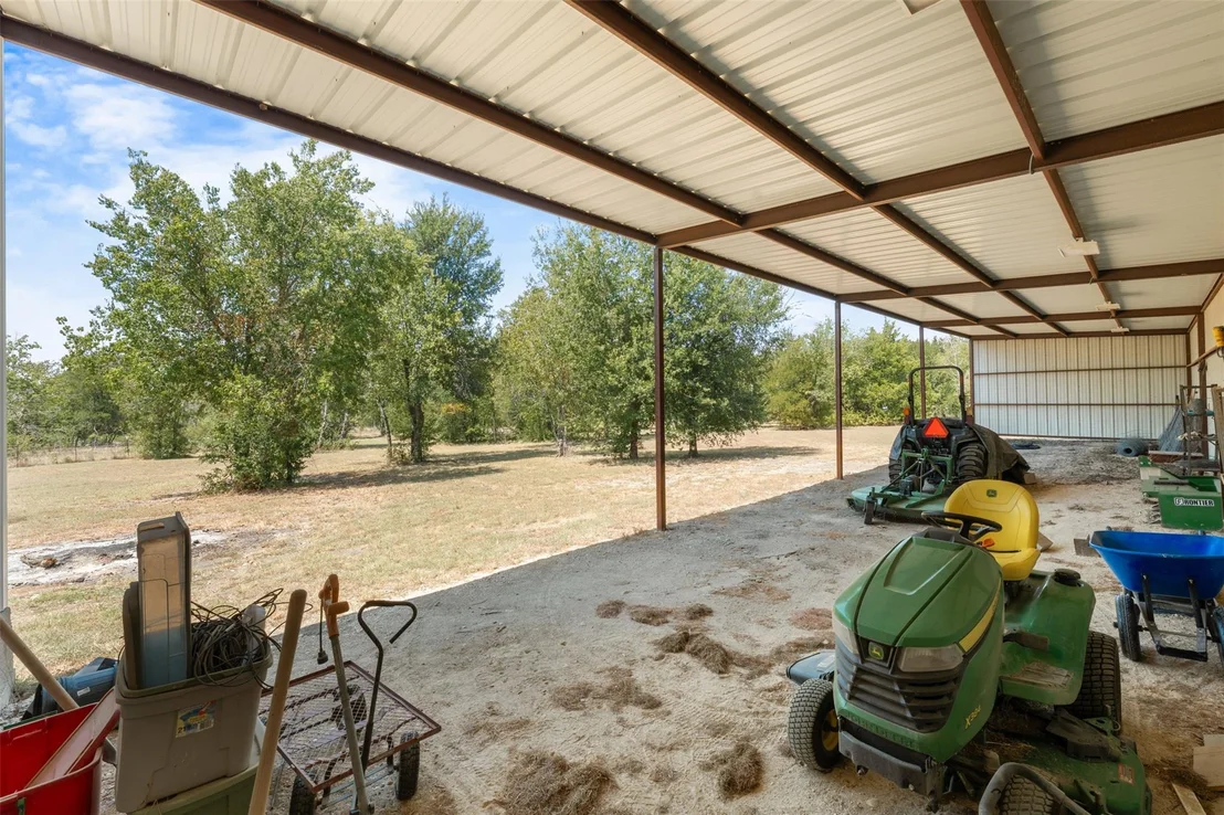 Photo of 4684 Airville RD