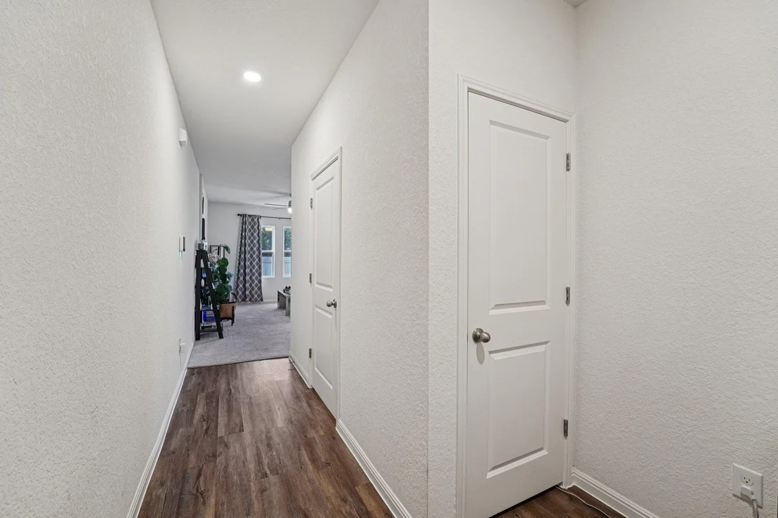 Photo of 125 Athena WAY