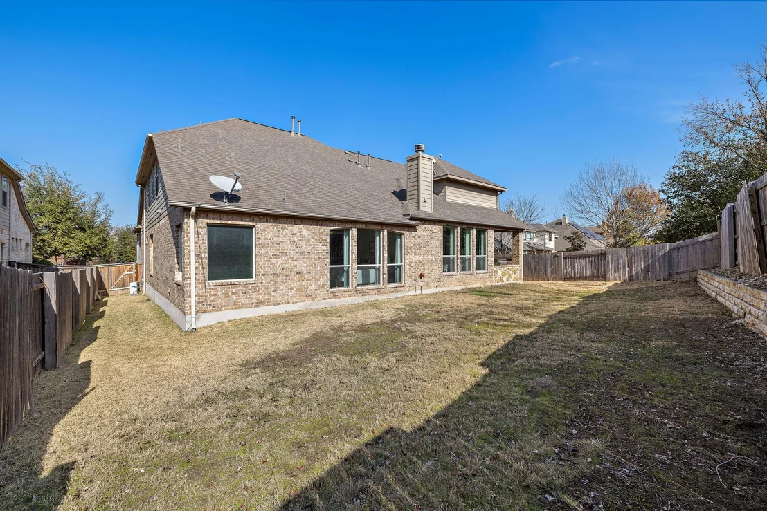 Photo of 4226 Pebblestone TRL