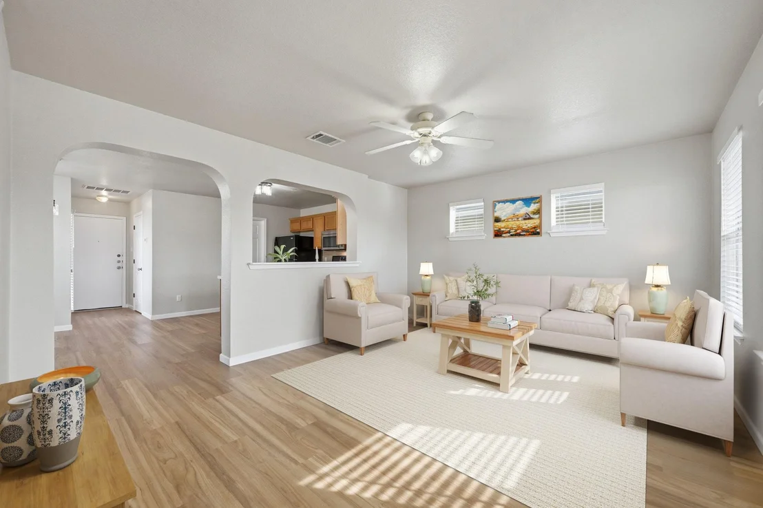 Photo of 1733 Thompson TRL