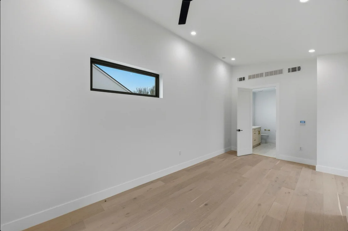 Photo of Unit 2 at 802 Philco DR