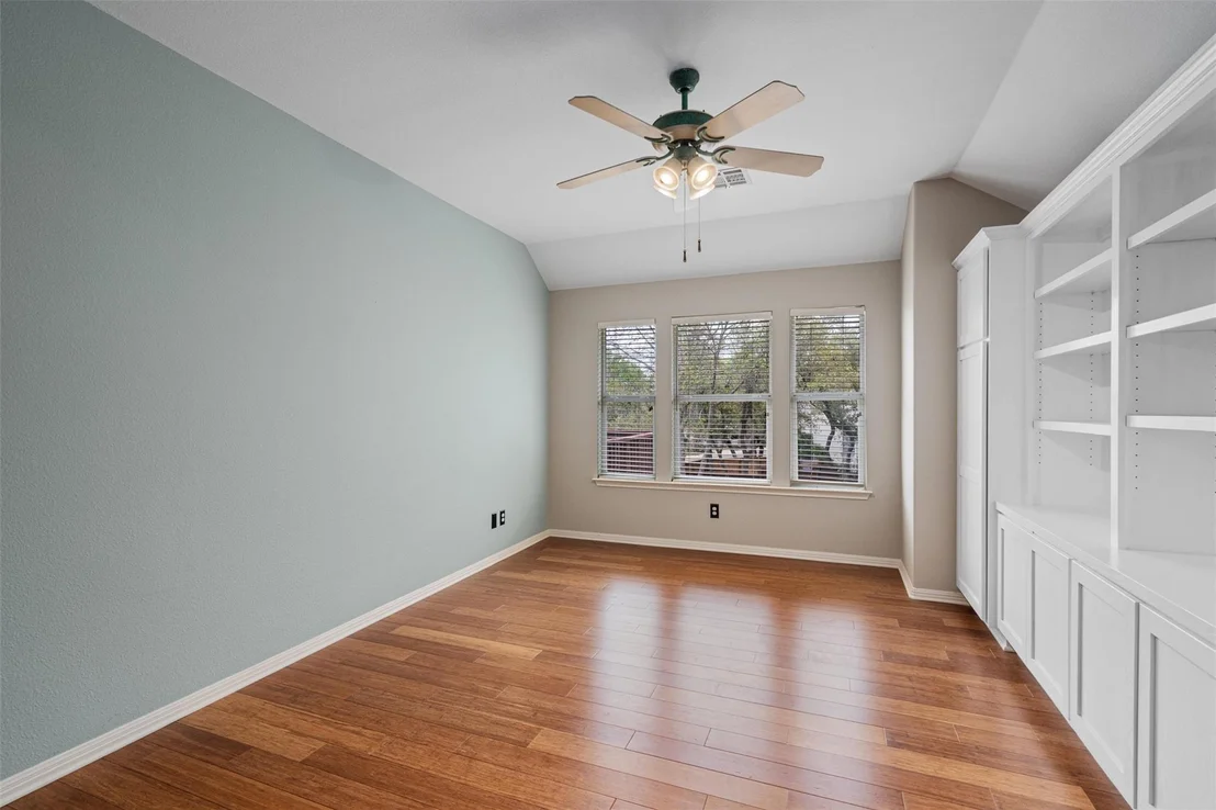 Photo of 318 Ridge Run DR