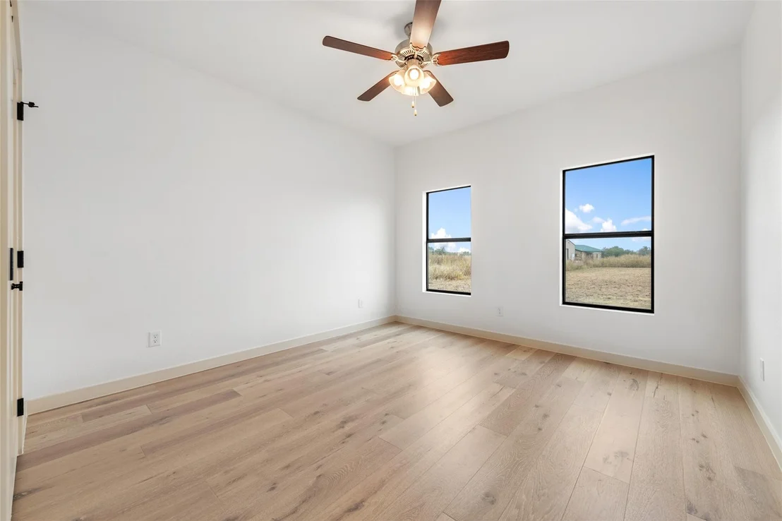Photo of 15121 ARMSTRONG ESTATES RD