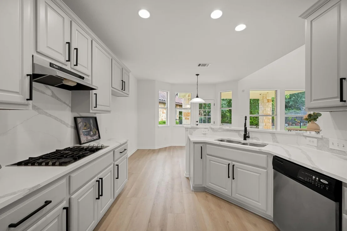 Photo of 14309 Broadwinged Hawk DR