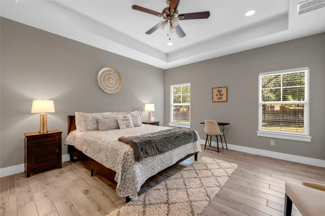 Photo of 113 Winding Oak DR