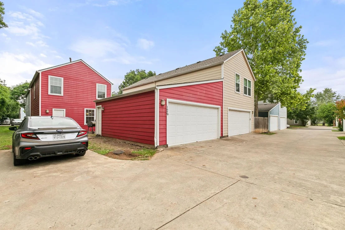 Photo of 126 Rush Haven