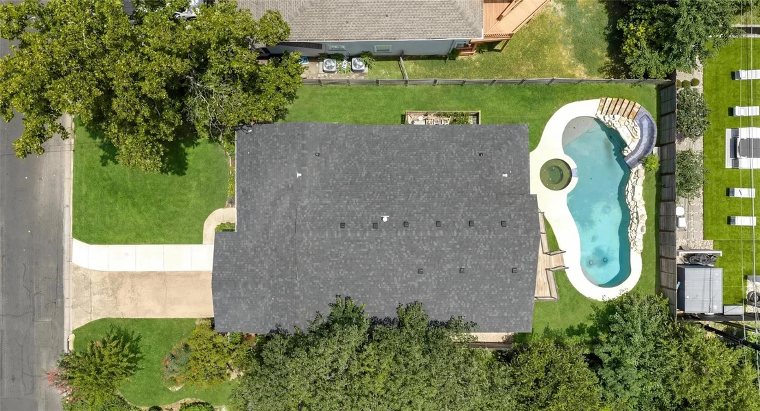 Photo of 1007 Payne Ave