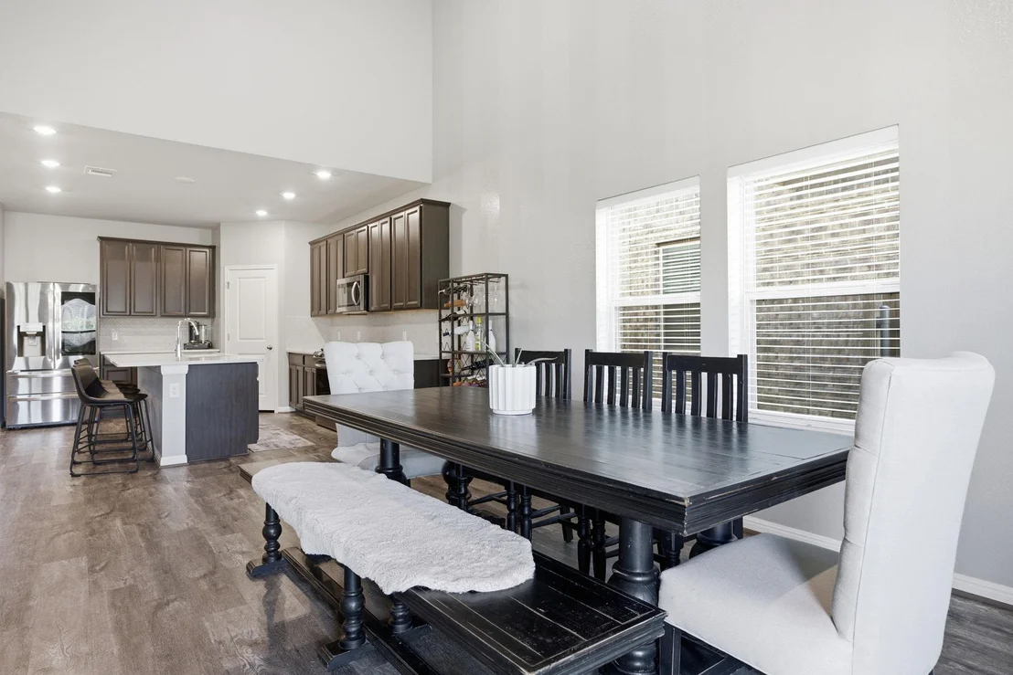 Photo of 6700 Folsom Ave