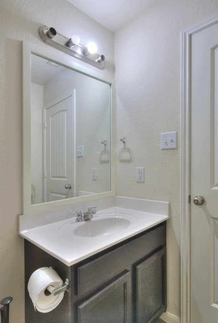 Photo of 1116 Wind Haven DR