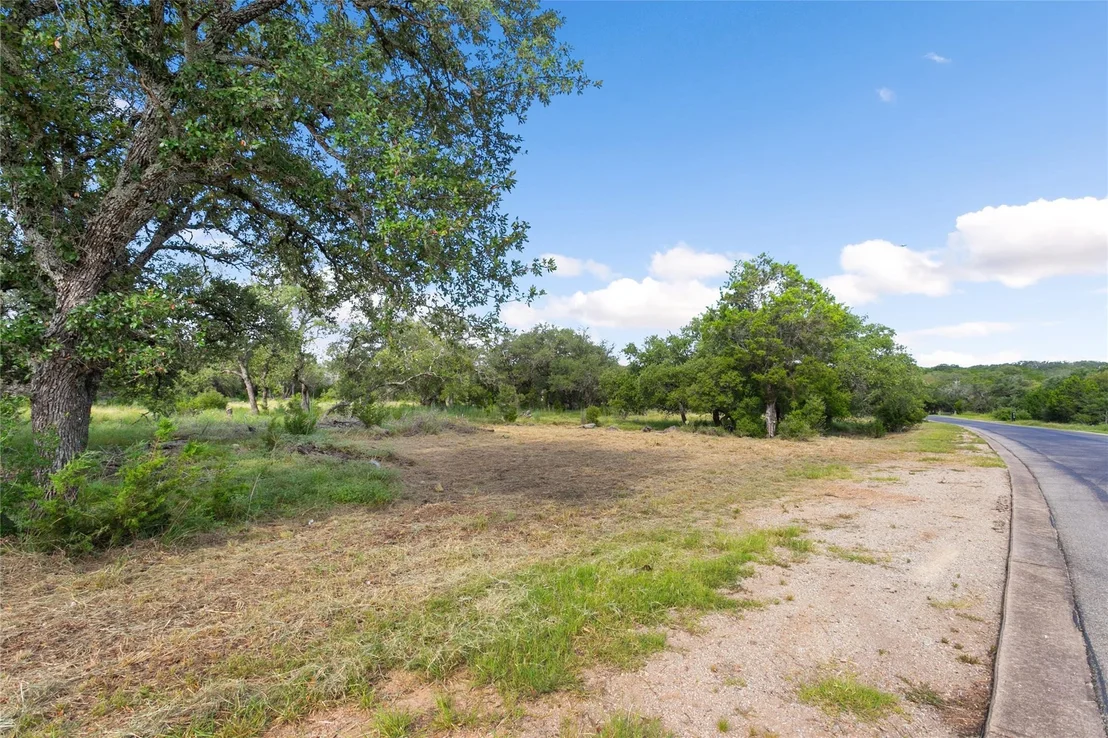 Photo of 612 Vista View TRL