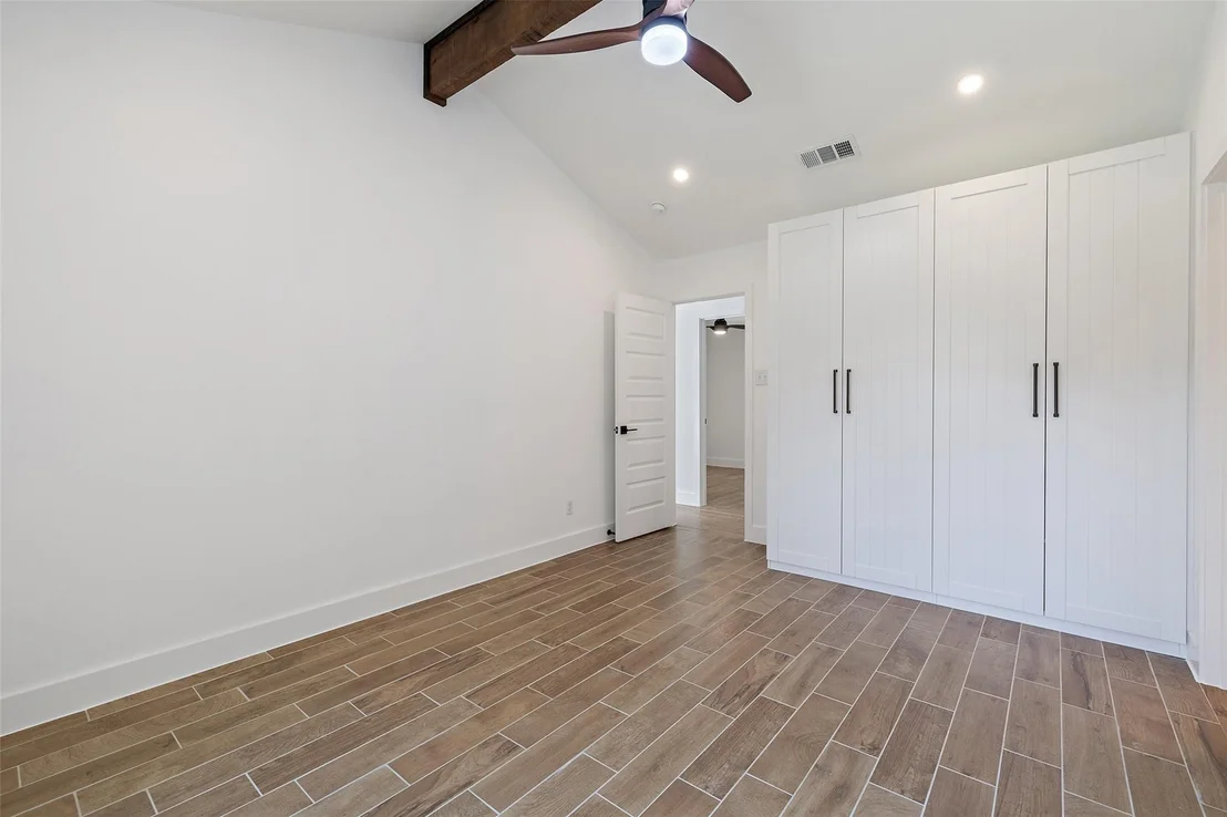 Photo of 1111 Spearson LN