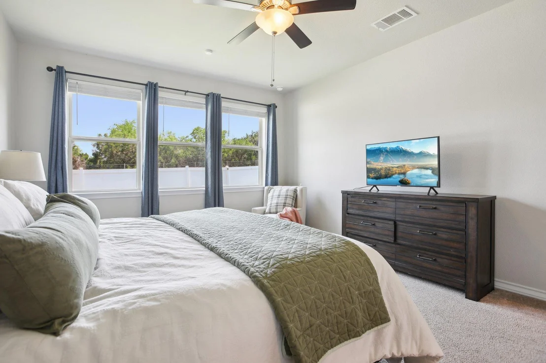 Photo of 11604 River Plantation DR