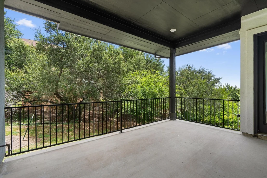 Photo of 15098 Dorothy DR
