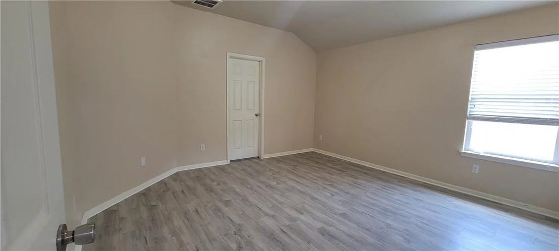Photo of 453 Nottingham LOOP
