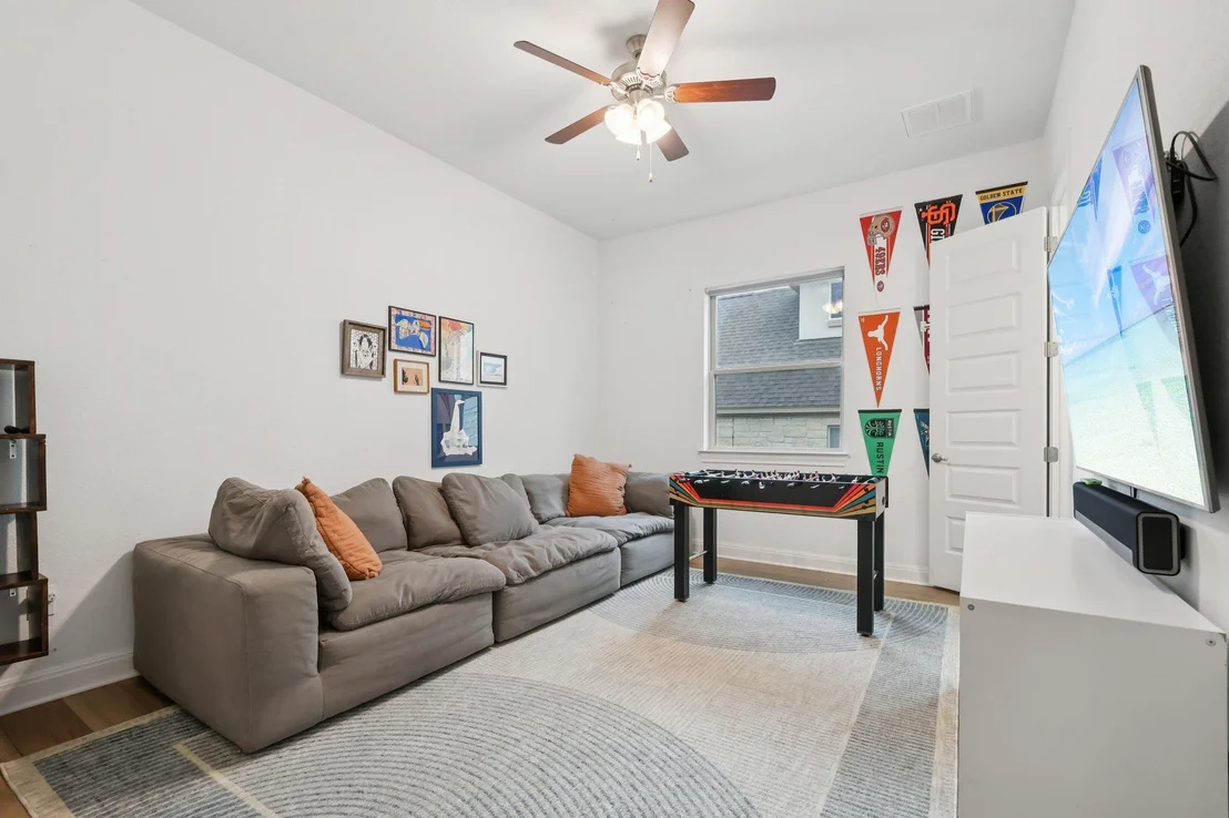 Photo of 561 Eclipse DR