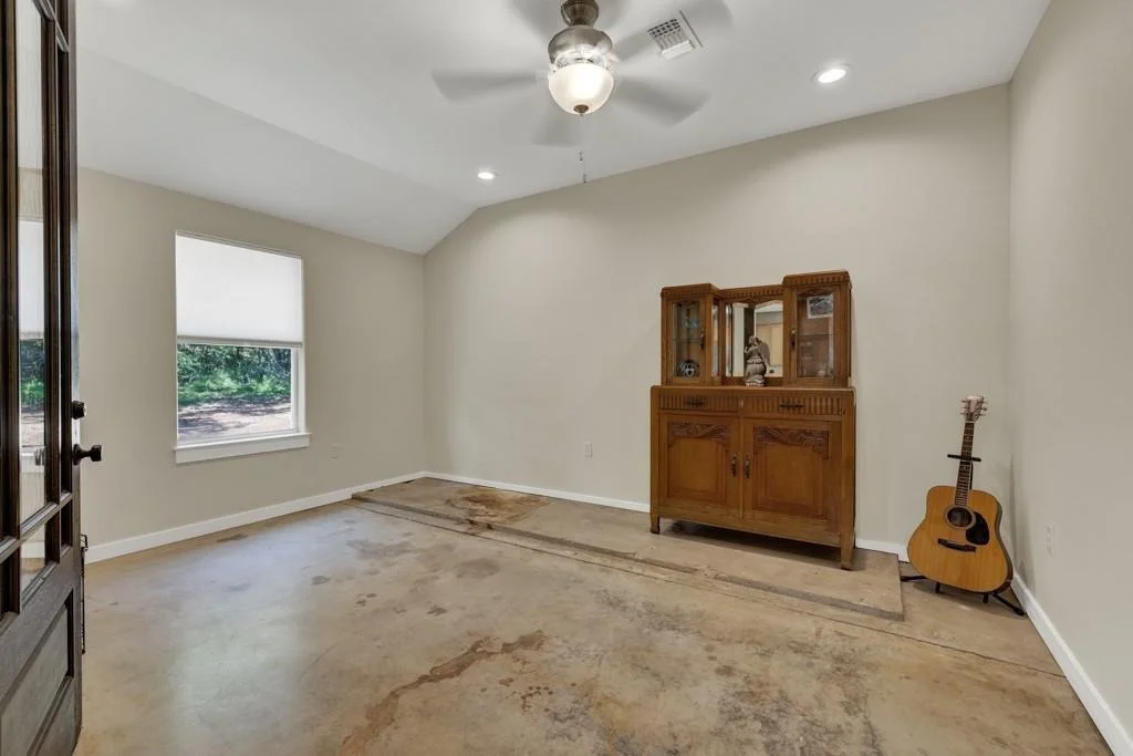 Photo of 2883 Arroyo Doble