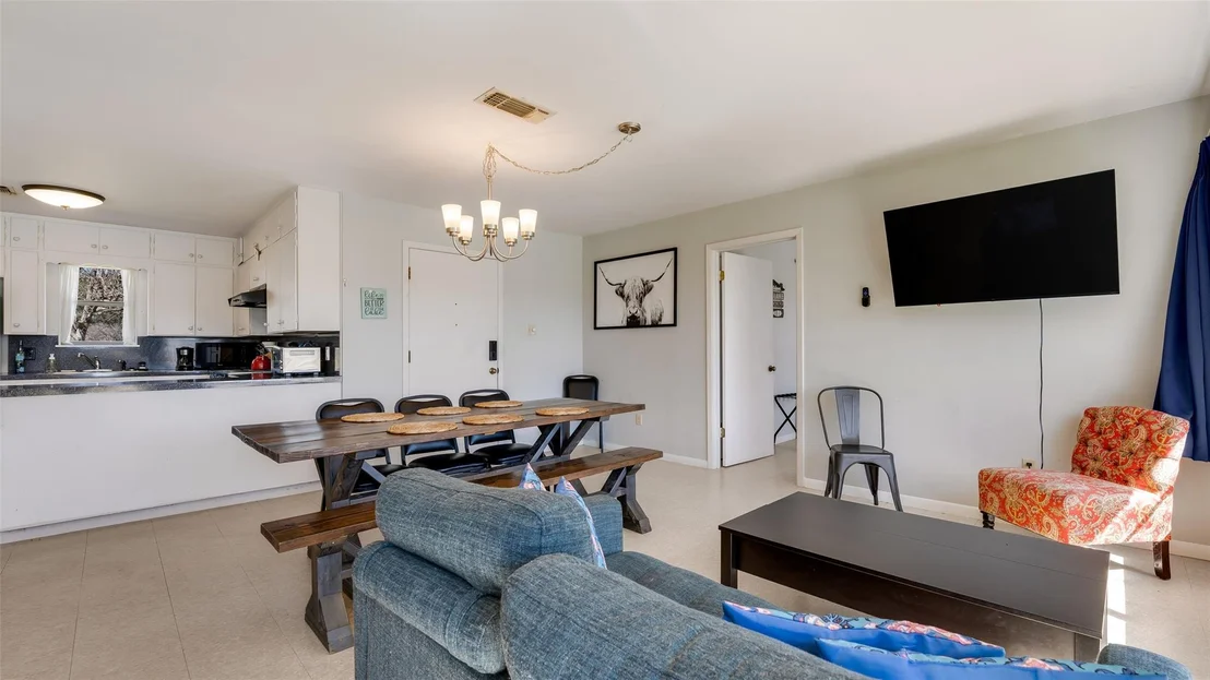 Photo of 378 Long Mountain DR