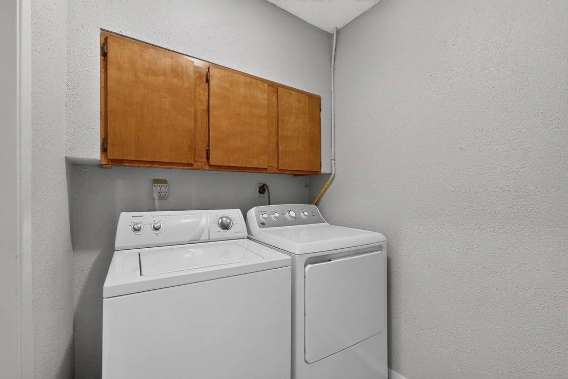 Photo of 1002 Adventure LN