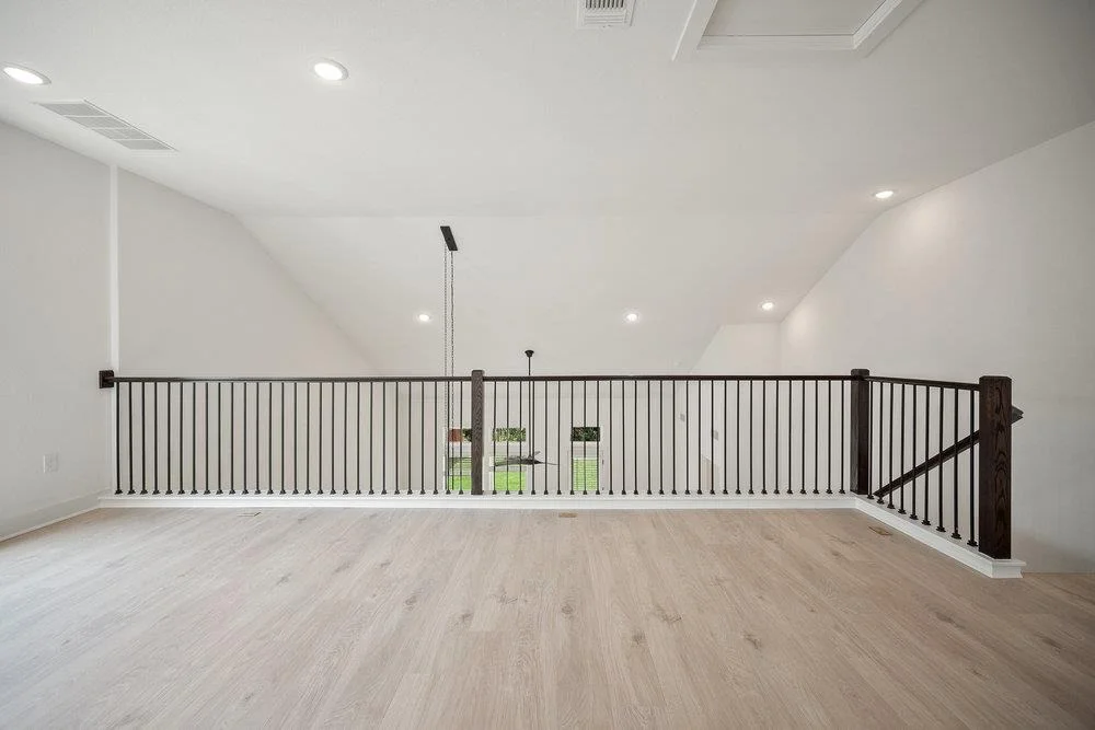 Photo of 1601 Cardinal LN