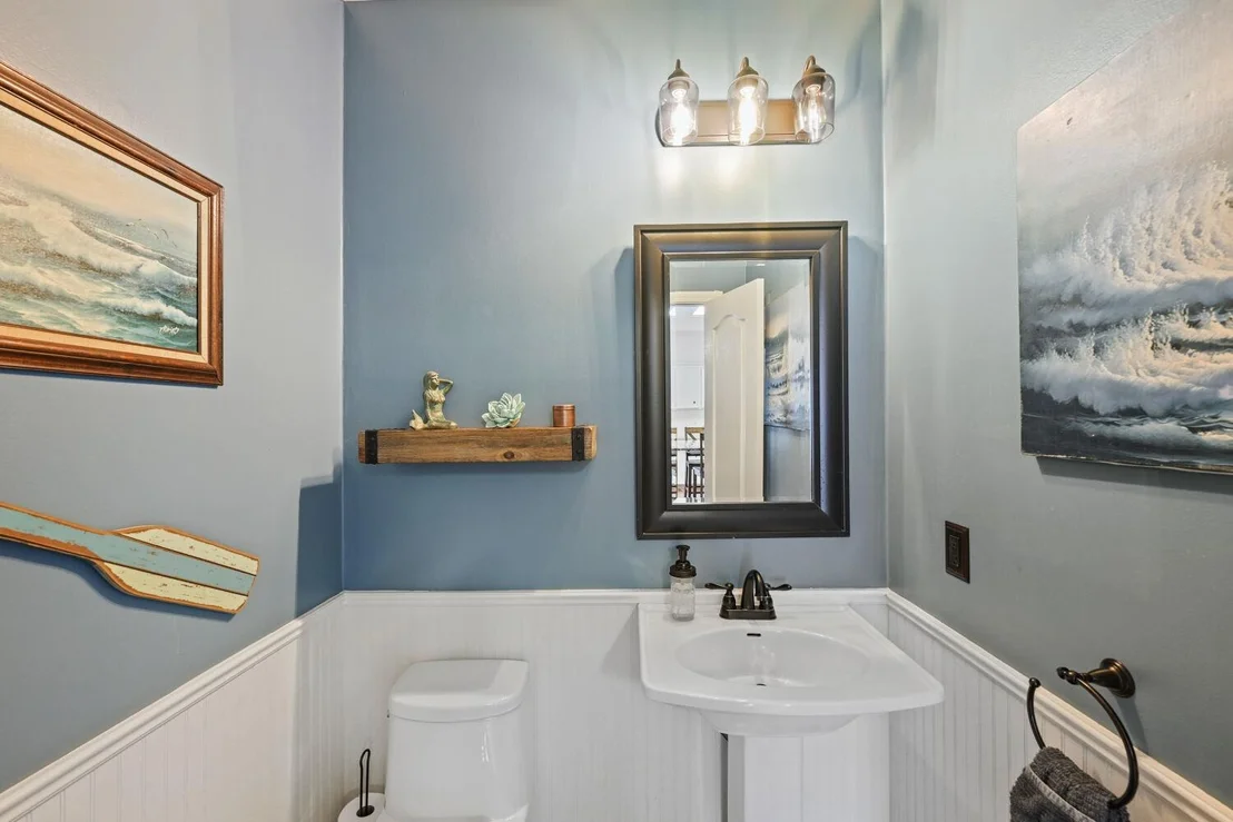 Photo of 3709 Leadville DR