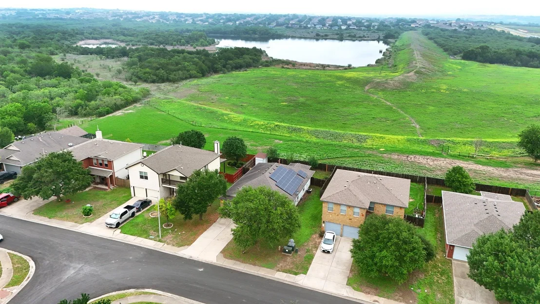 Photo of 132 Mansfield Lake TRL