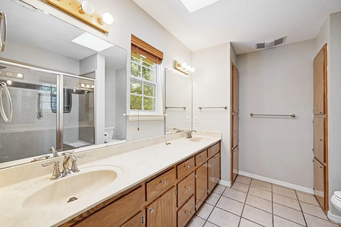 Photo of 108 Tiller LN