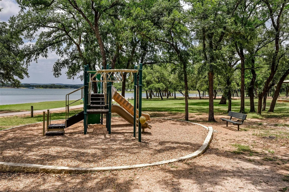 Photo of 20801 Jamestown CV