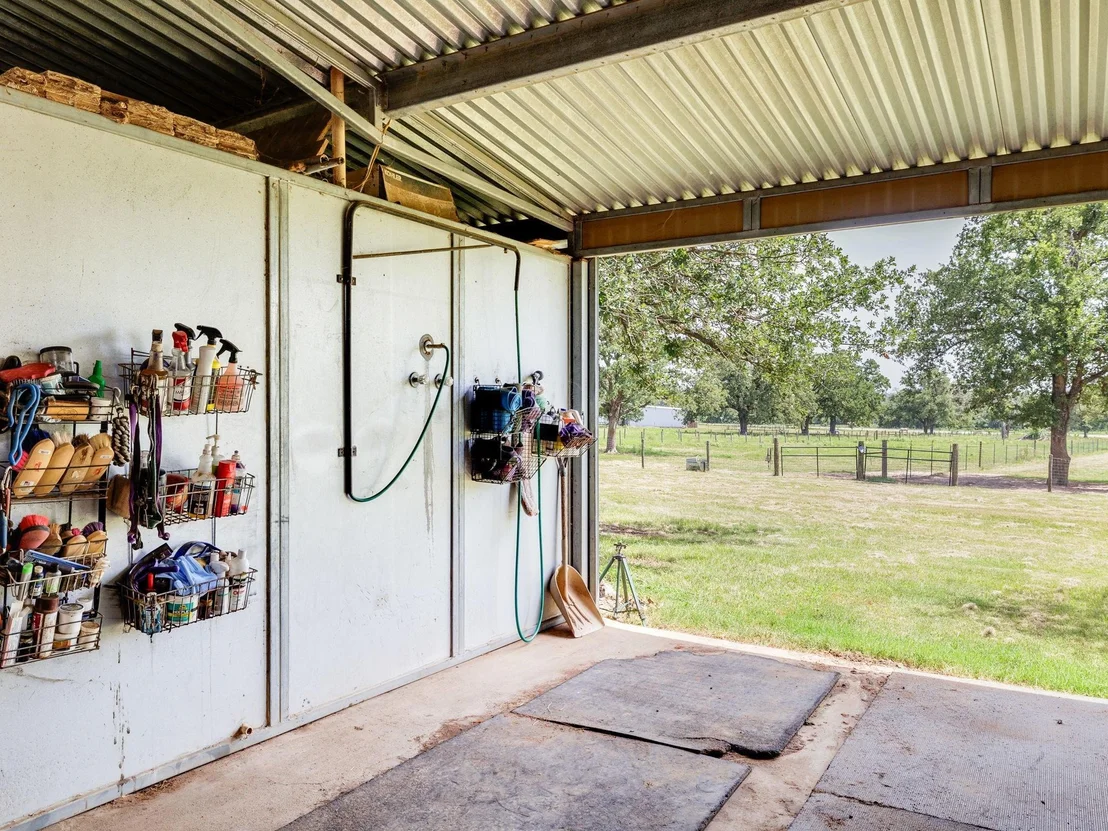 Photo of 2995 County Road 442