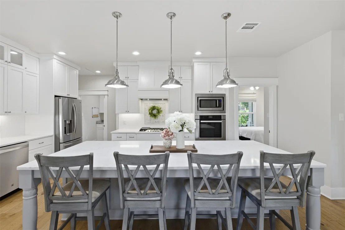 Photo of 1804 Tanner LOOP