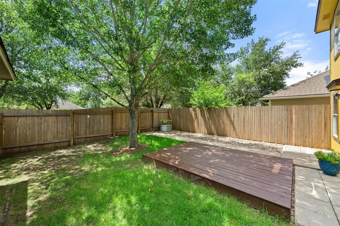 Photo of 4529 Best WAY