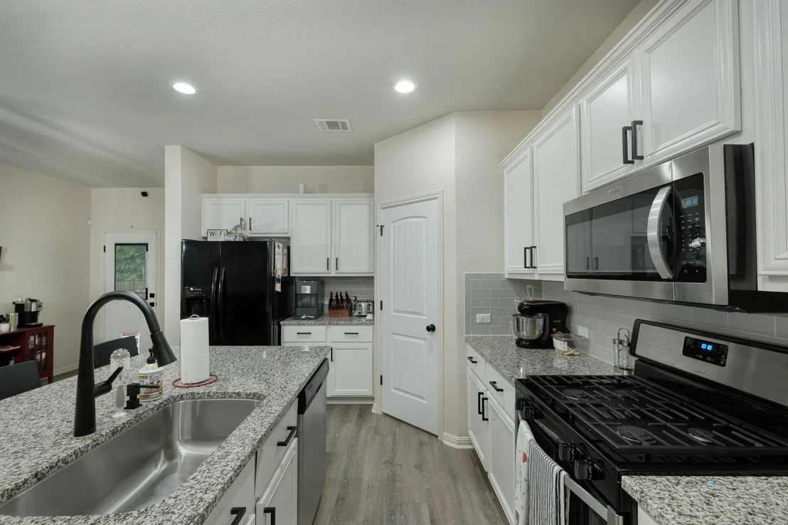 Photo of 1105 Vogel DR