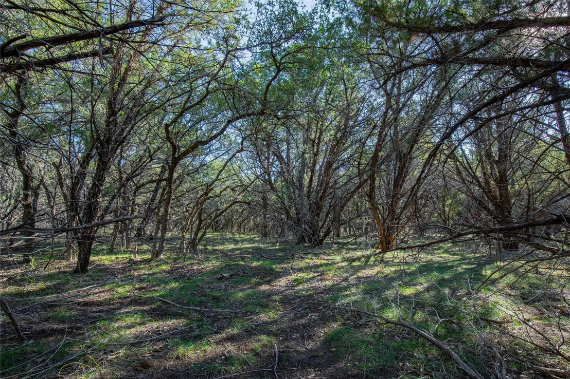 Photo of 7625 Sagebrush TRL