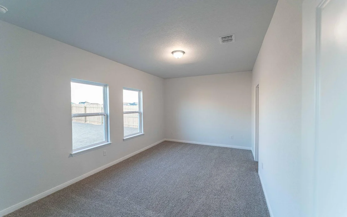 Photo of 1224 Marvin GRV
