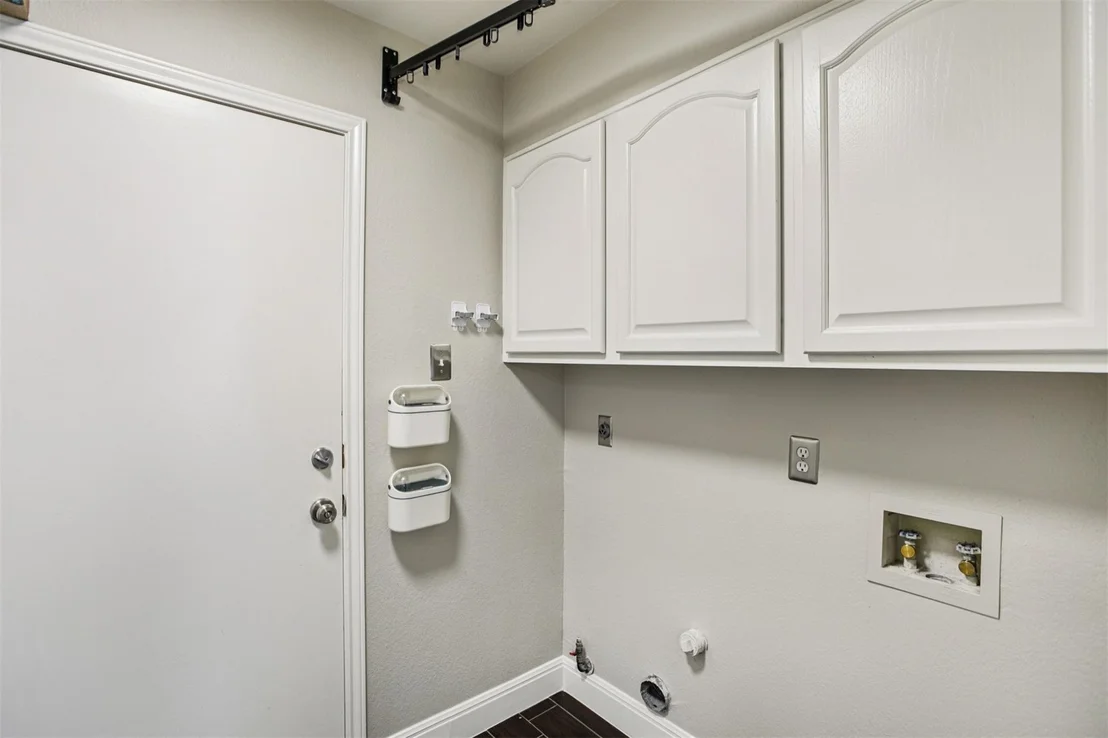 Photo of 13162 Humphrey DR