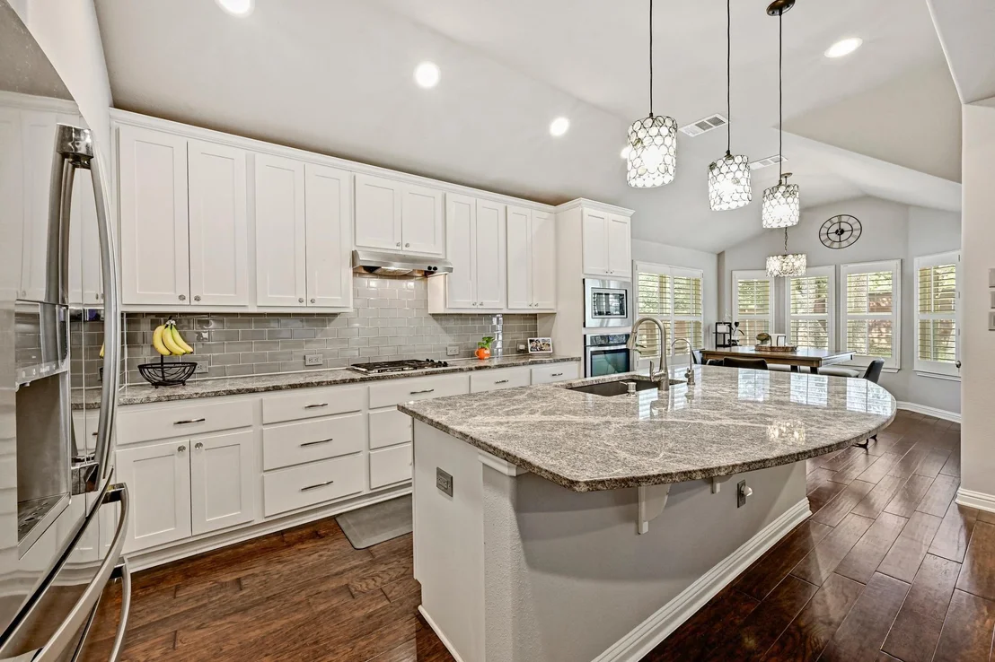 Photo of 103 Walking Horse WAY