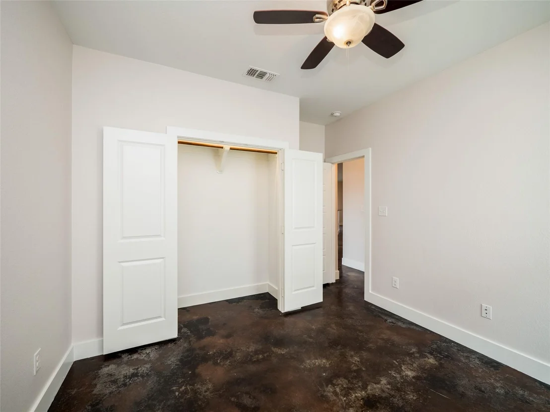 Photo of 93 Primrose LN
