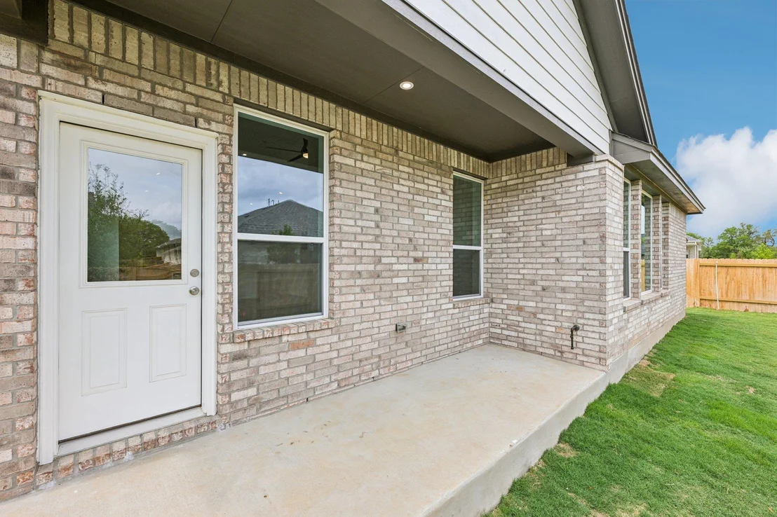 Photo of 126 Comfort DR