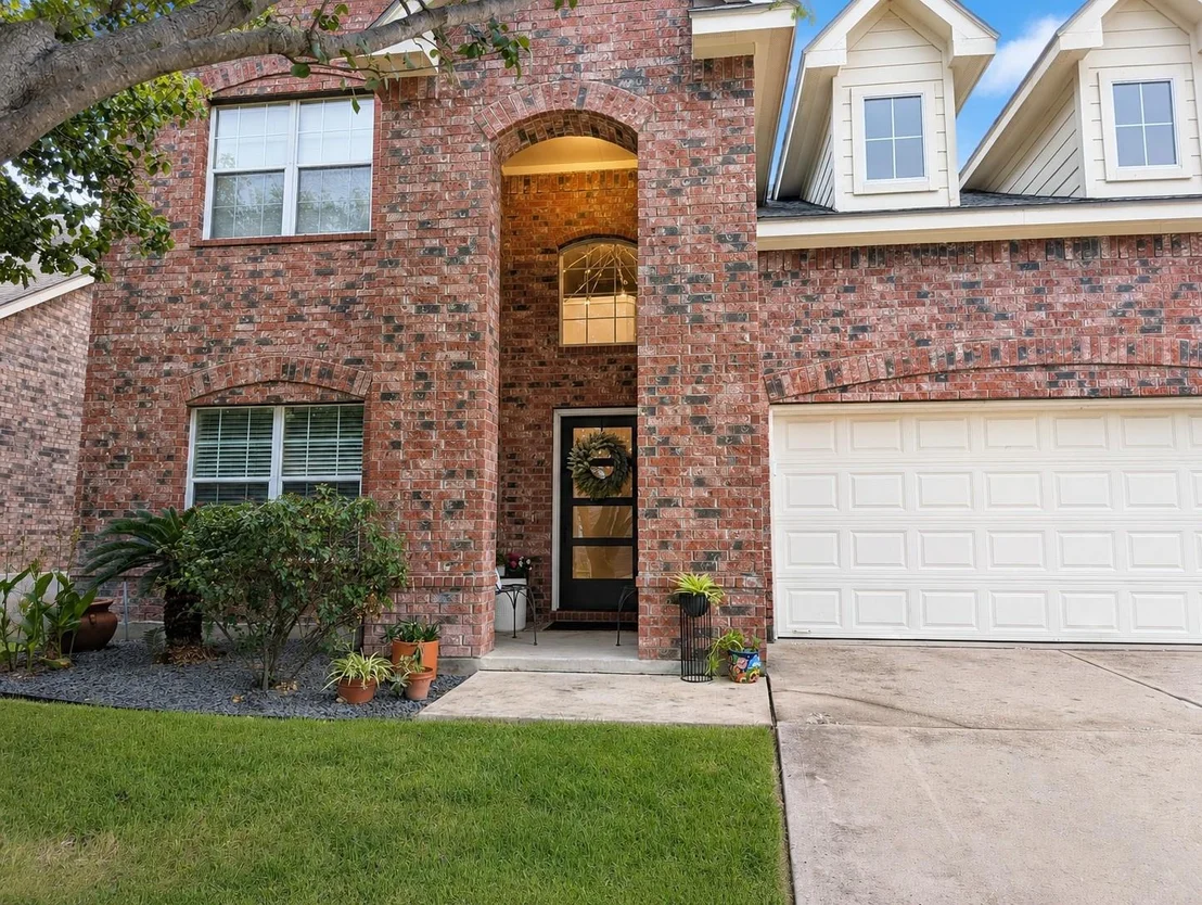 Photo of 2844 Mission Tejas DR