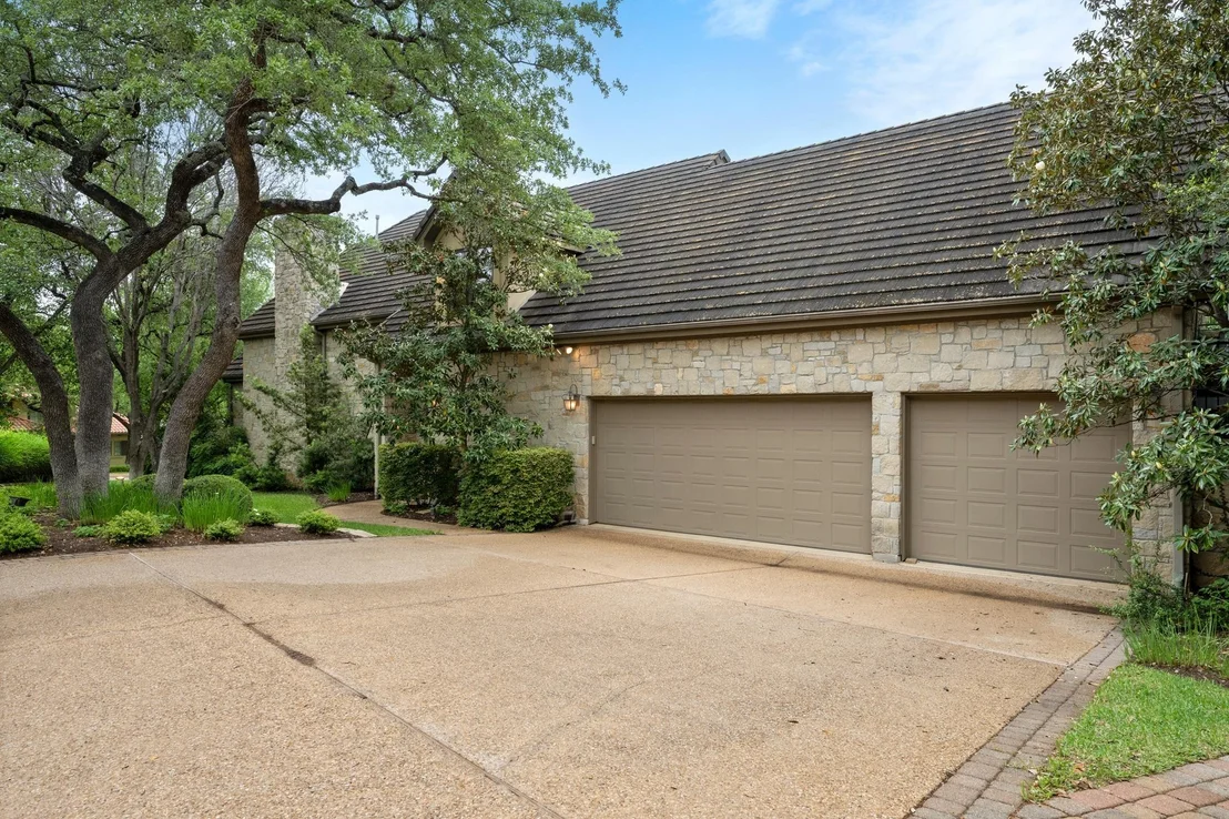 Photo of 2808 Calaw CV