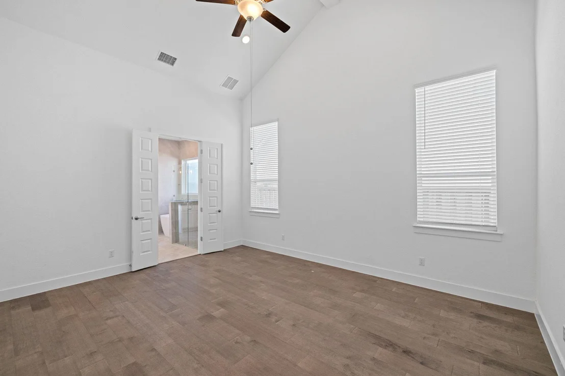 Photo of 1413 Kneehigh LN