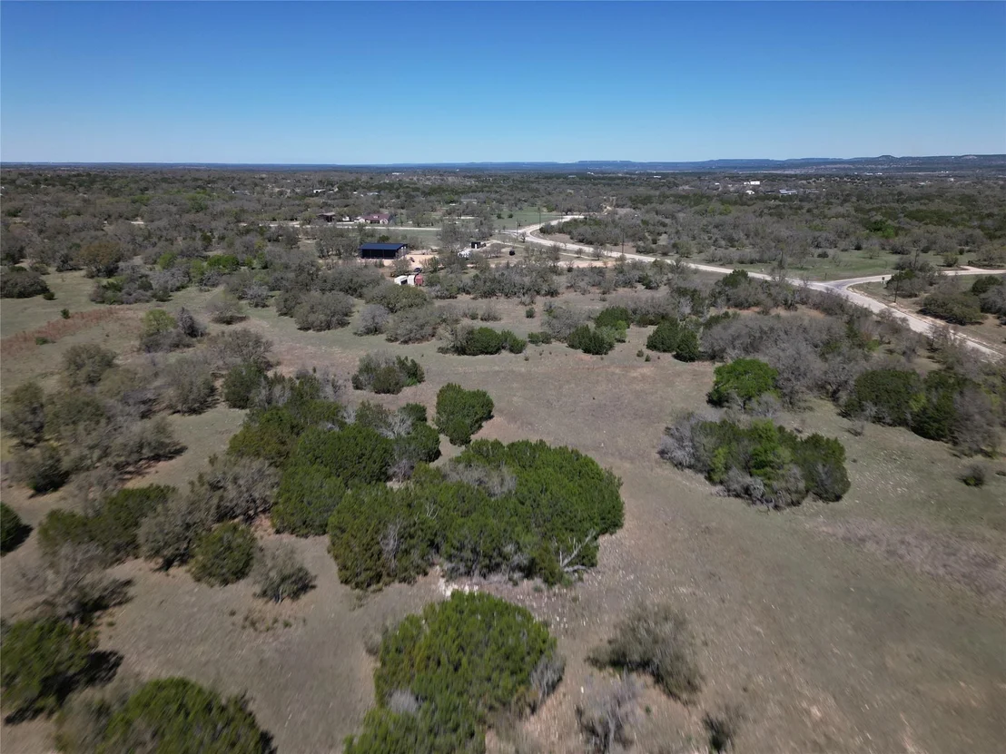 Photo of Tract 14 MILLER CREEK RANCH