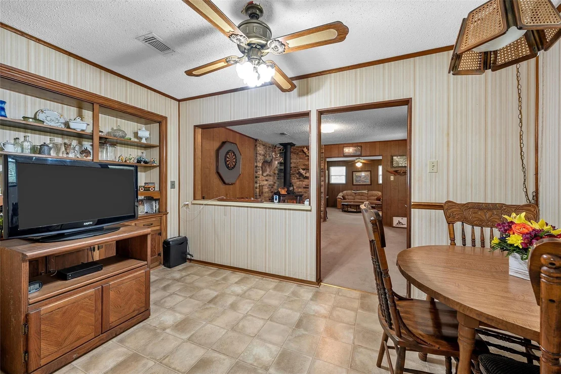 Photo of 204 Christopher DR
