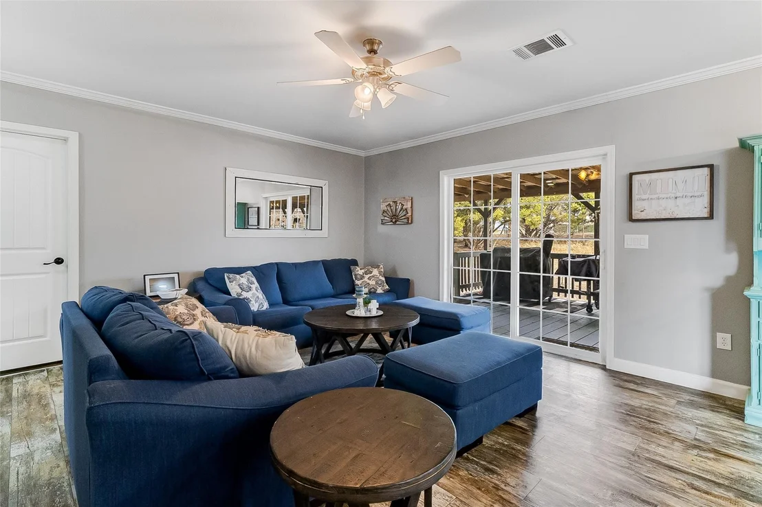 Photo of 166 Terrace DR