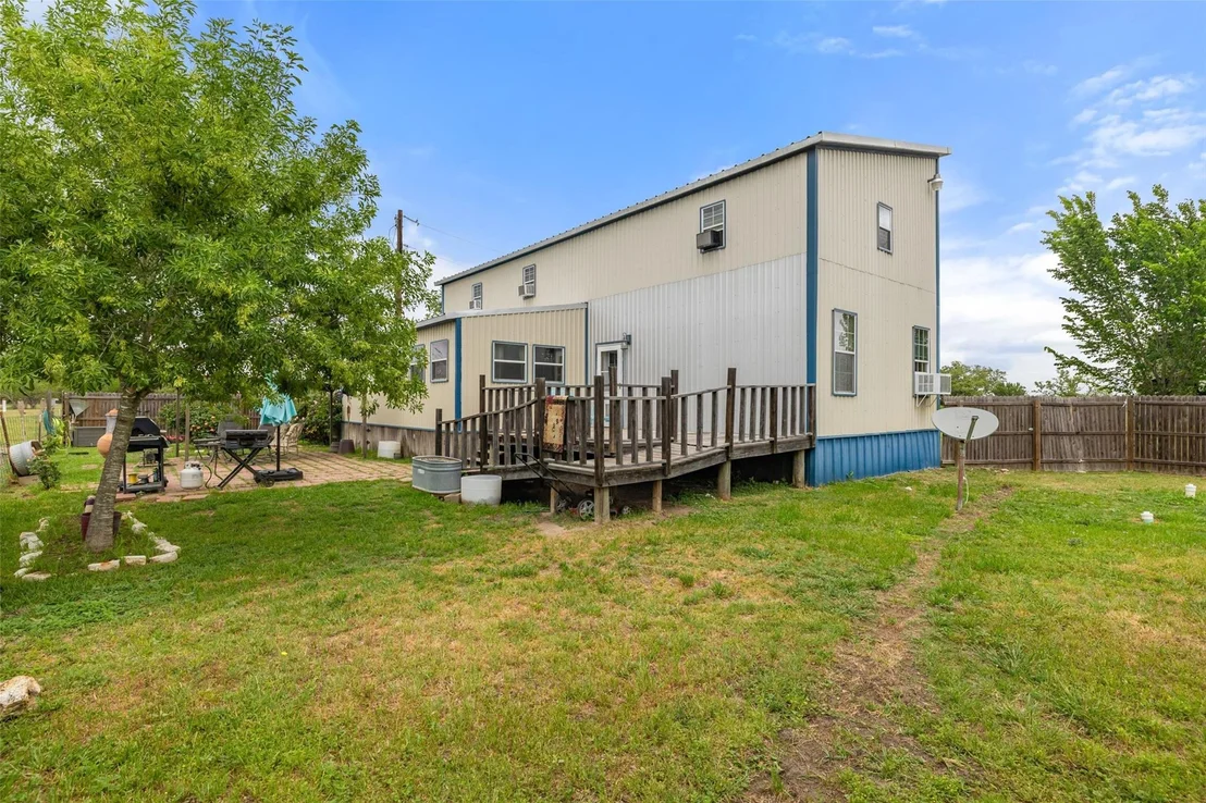 Photo of 3210 County Rd 226