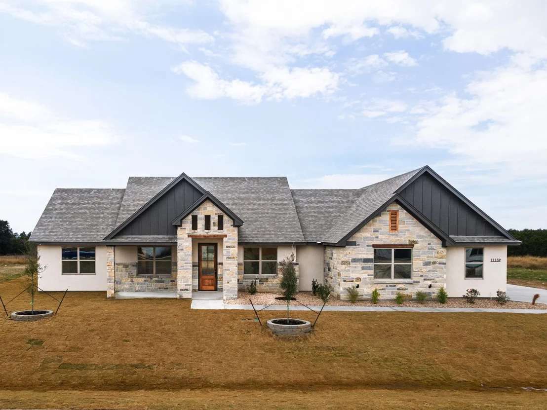 Photo of 11139 Golden Eagle Ave