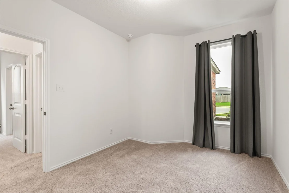 Photo of 14504 James Buchanan ST