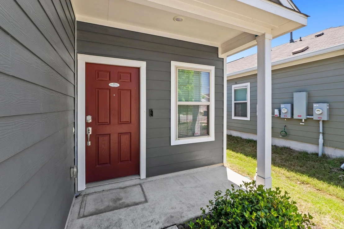 Photo of 3313 Lodgepole DR