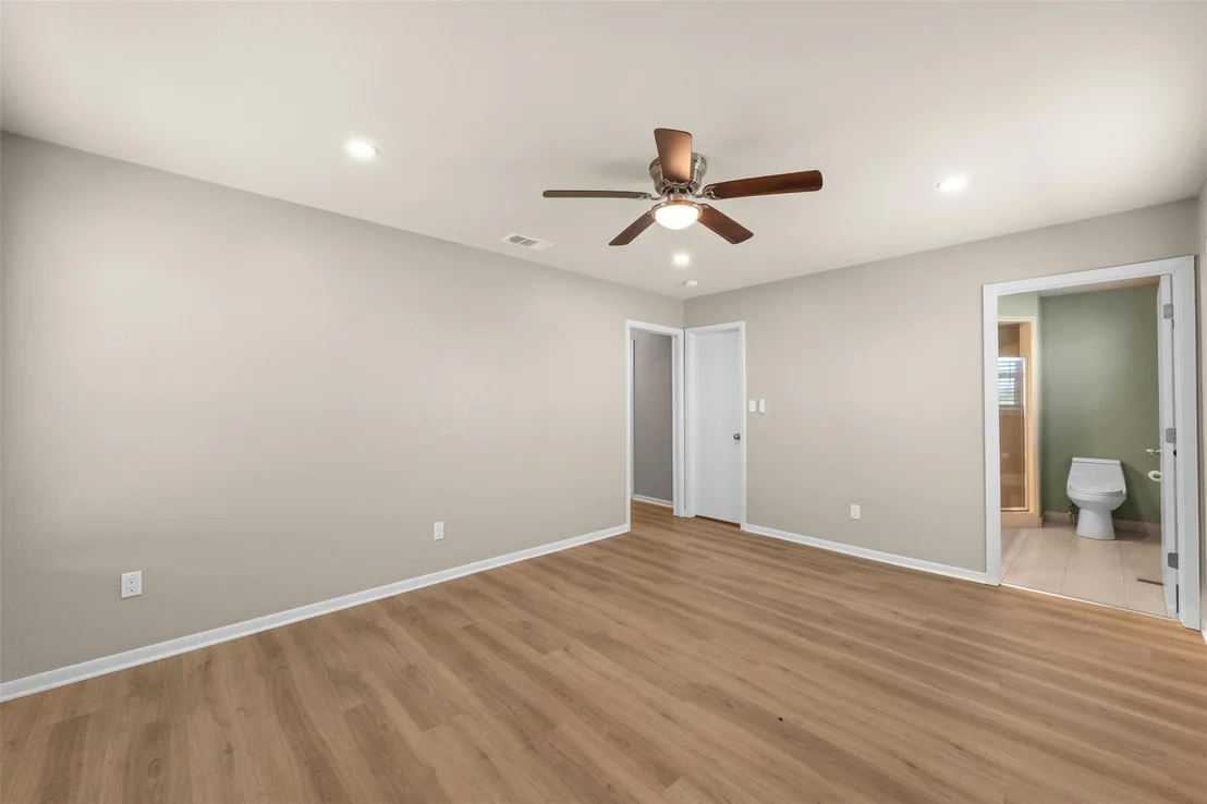 Photo of 6950 Stallion RD